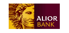 Oddziały Alior Bank w Żorach