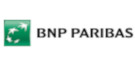Oddziały Bank BNP Paribas w Żorach