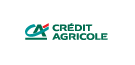 Oddziały Credit Agricole w Żorach