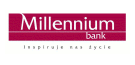 Oddziały Bank Millennium w Żorach