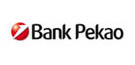 Oddziały Bank Pekao S.A. w Żorach