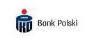 Oddziały PKO BP w Żorach