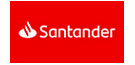 Oddziały Santander Bank Polska w Żorach
