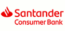 Oddziały Santander Consumer Bank w Żorach